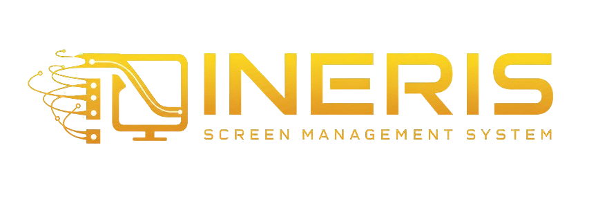Ineris SMS