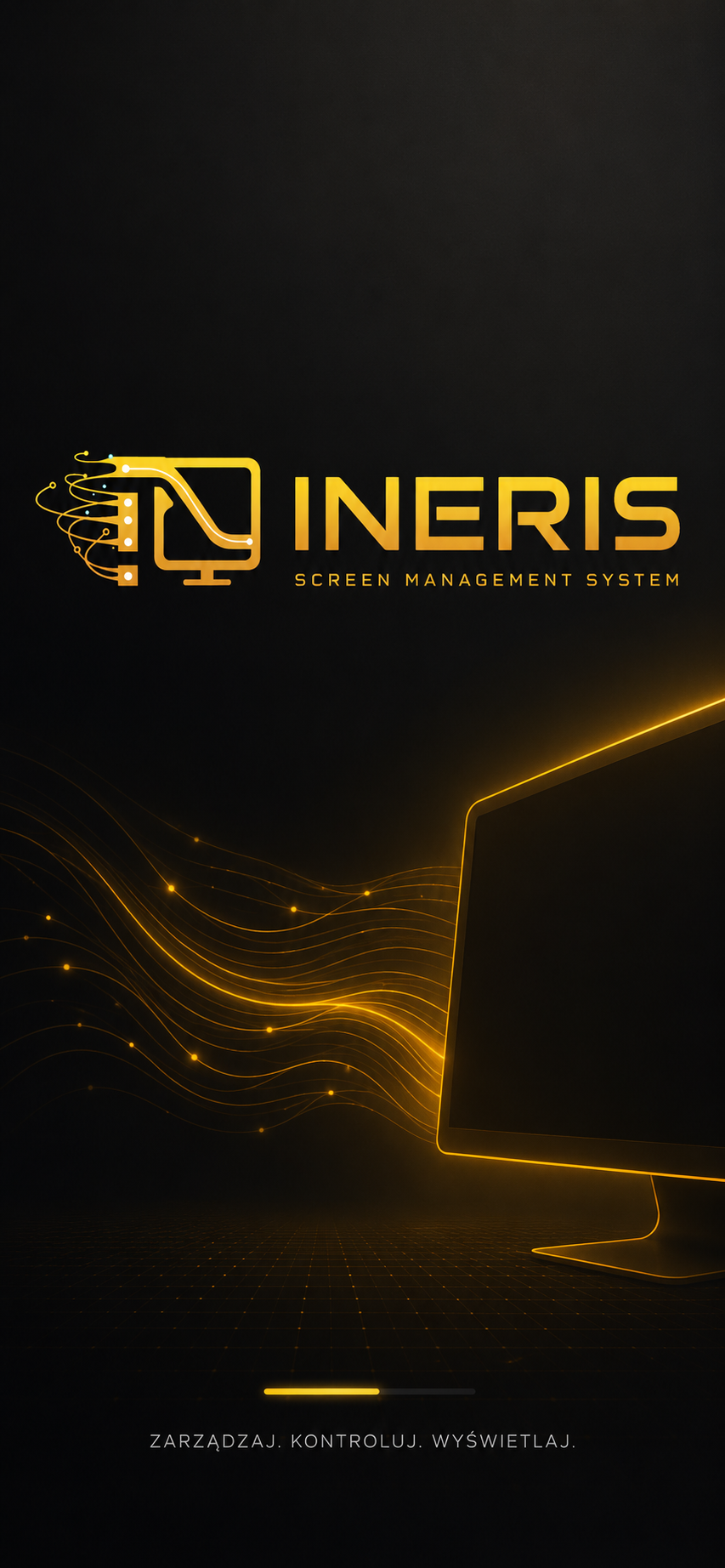 Ineris SMS